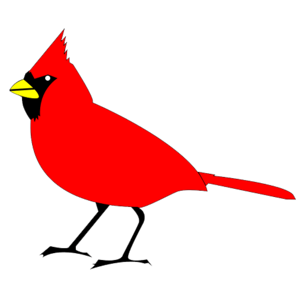Melrose Elementary Icon