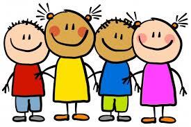 Silver Springs Early Learning Center Icon