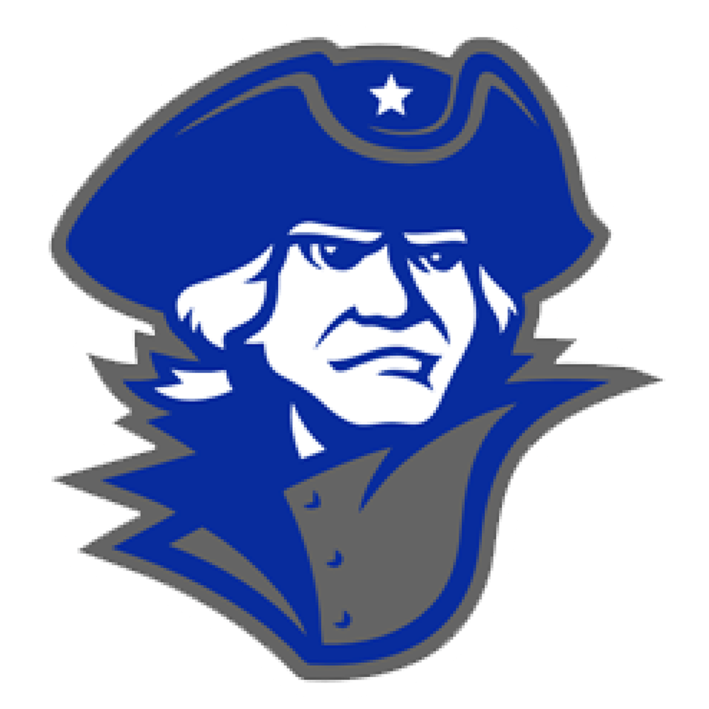 Montcalm High School Icon