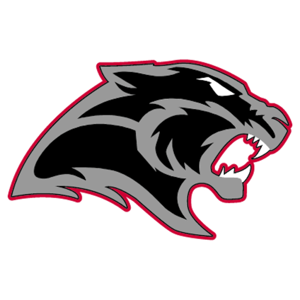 Pikeview High School Icon