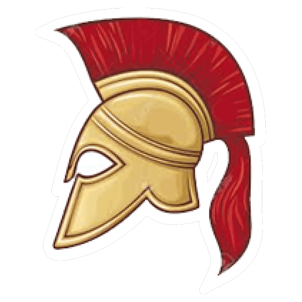 Athen Elementary School Icon