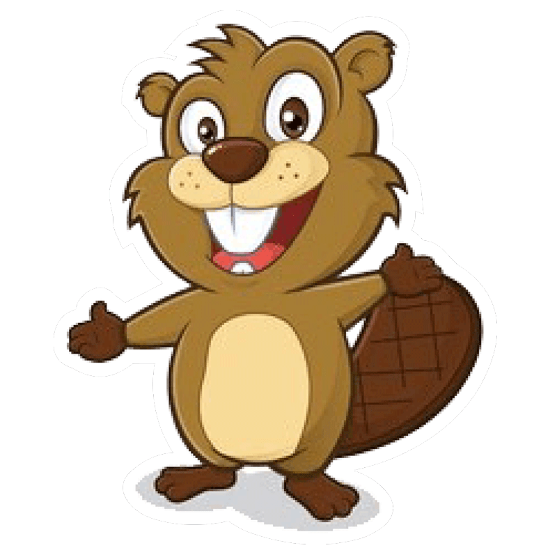 Bluefield Primary Icon