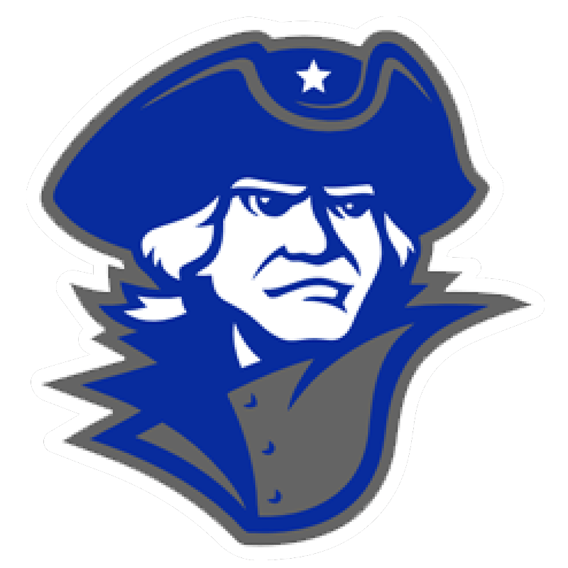 Montcalm Elementary Icon