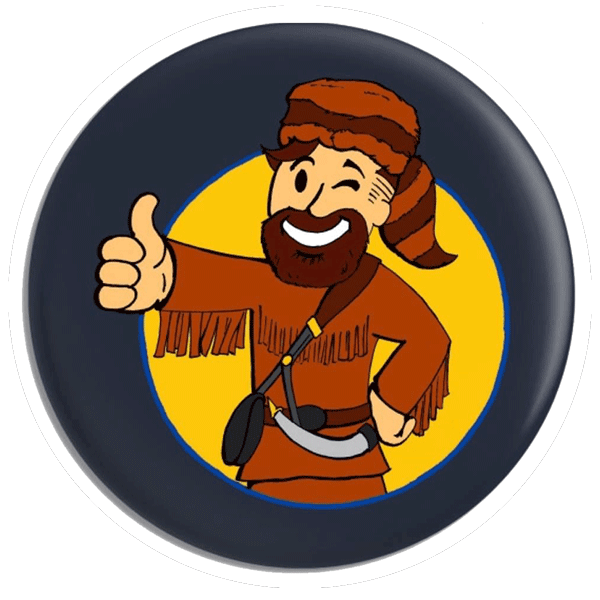 Mountain Valley Elementary Icon