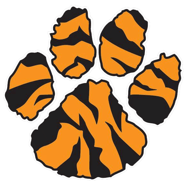 Princeton Middle School Icon