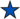Icon for Offices