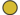 Icon for Rentals